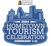 hometown tourism image