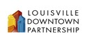 downtown small biz loan