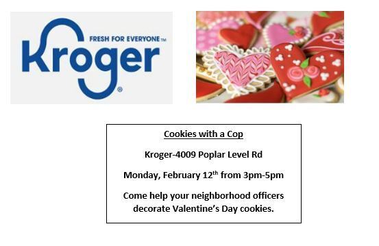 cookies with cop 2024