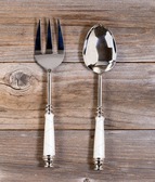 fork