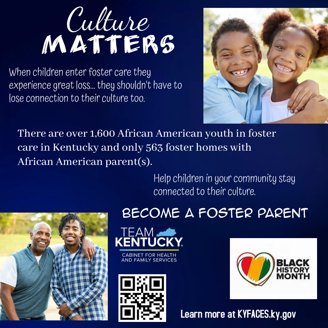 culture matters bhm 2024