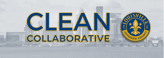 clean collaborative