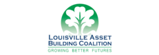 louisville asset building coalition