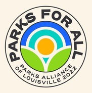Parks for All