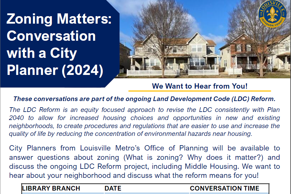 zoning matters flyer upper