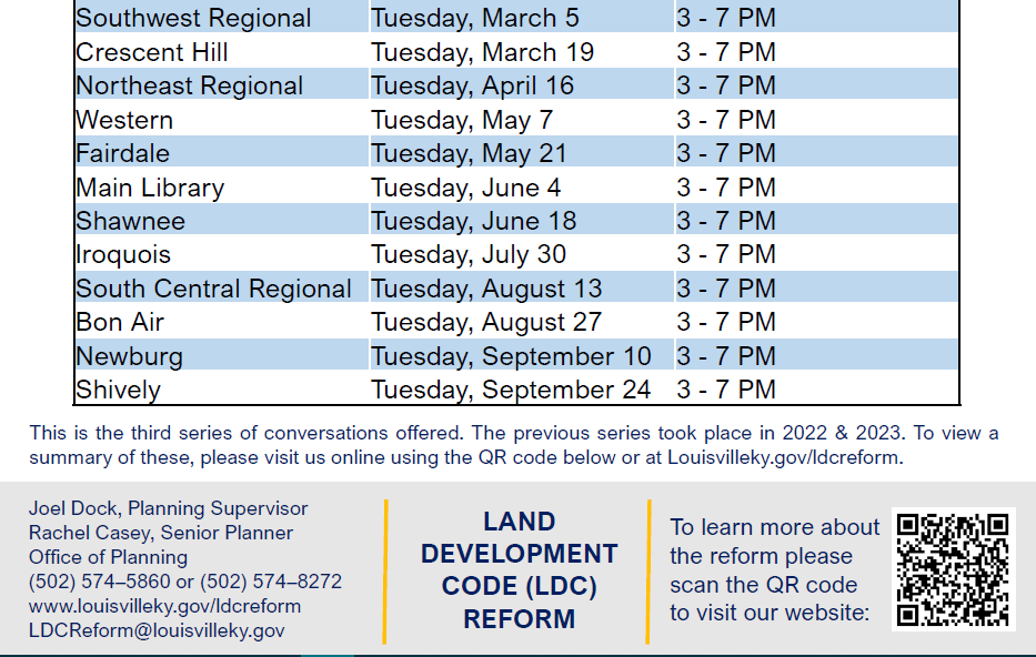 zoning matters lower flyer