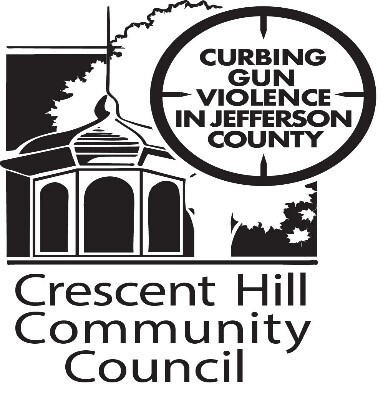 Crescent Hill Community Council