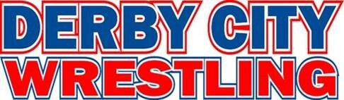 Derby City Wrestling