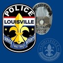 LMPD Logo