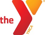 ymca