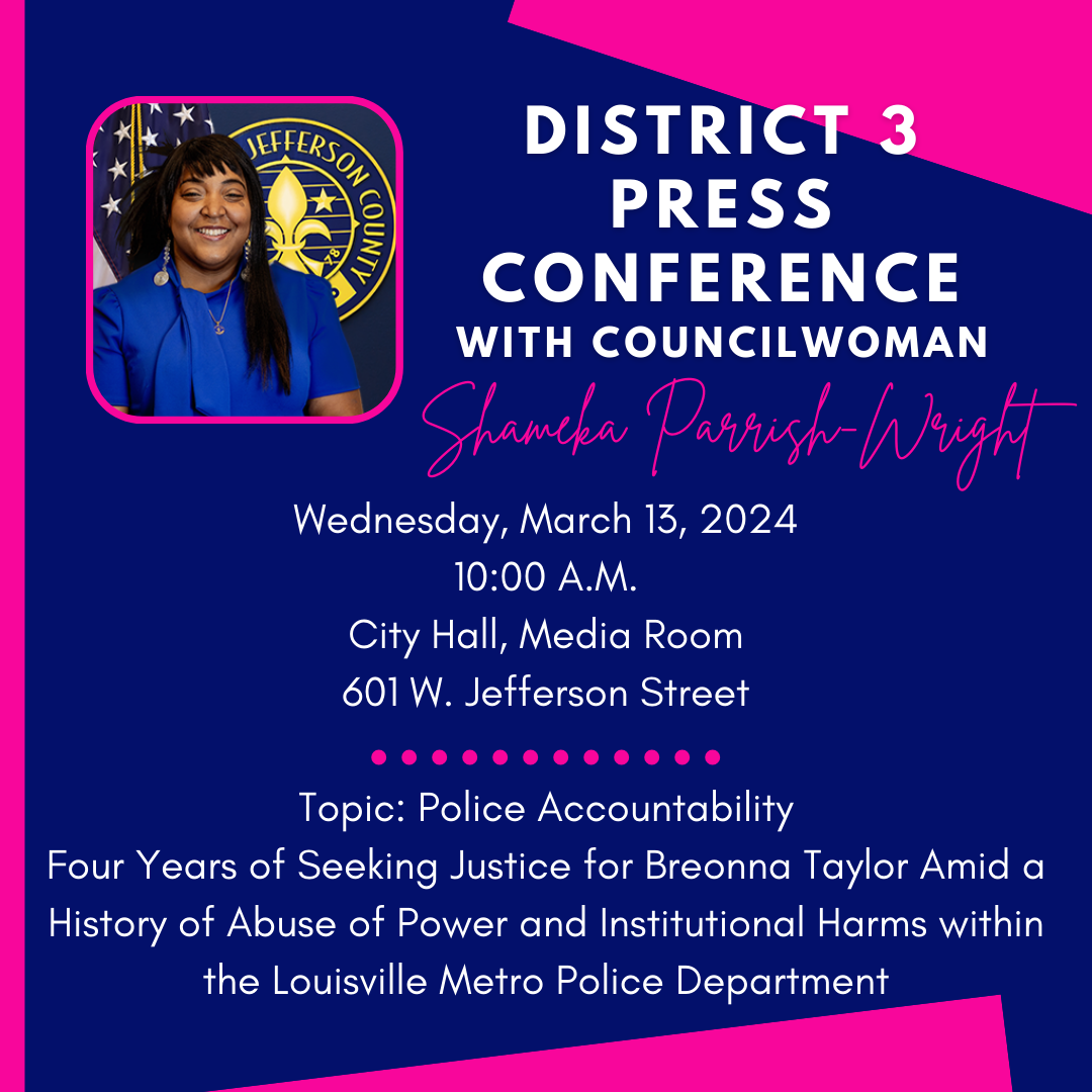 press release graphic