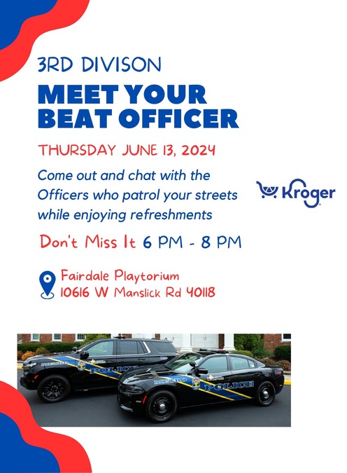 Cop