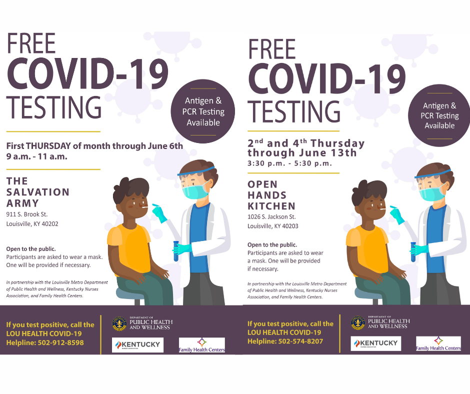 covid vaccines june 2024