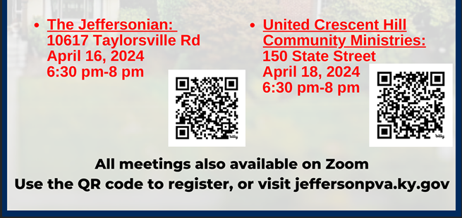 pva sessions flyer lower