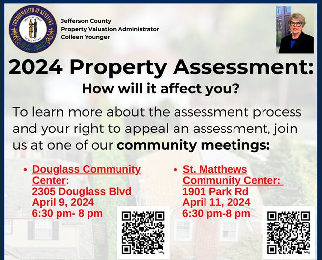 PVA right to appeal flyer upper