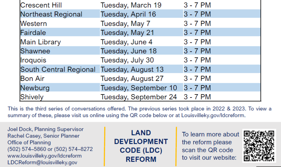 talk with a planner lower dates