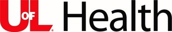 UofL Health Logo