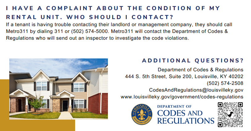 Rental Registry FAQs 4