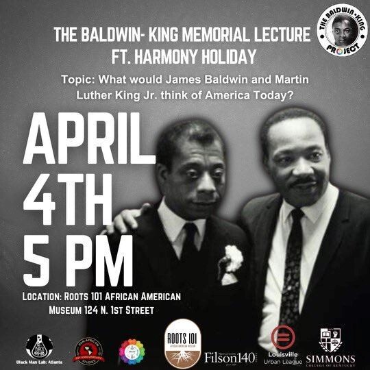 memorial lecture