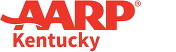 aarp ky