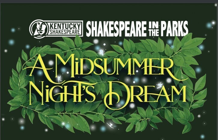 Shakespeare Highview1