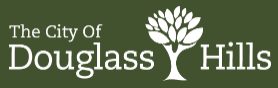 City of Douglass Hills