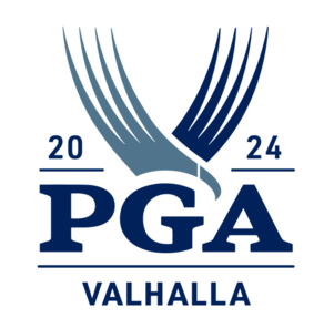 2024 PGA Championship