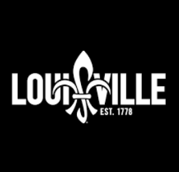 Louisville Tourism