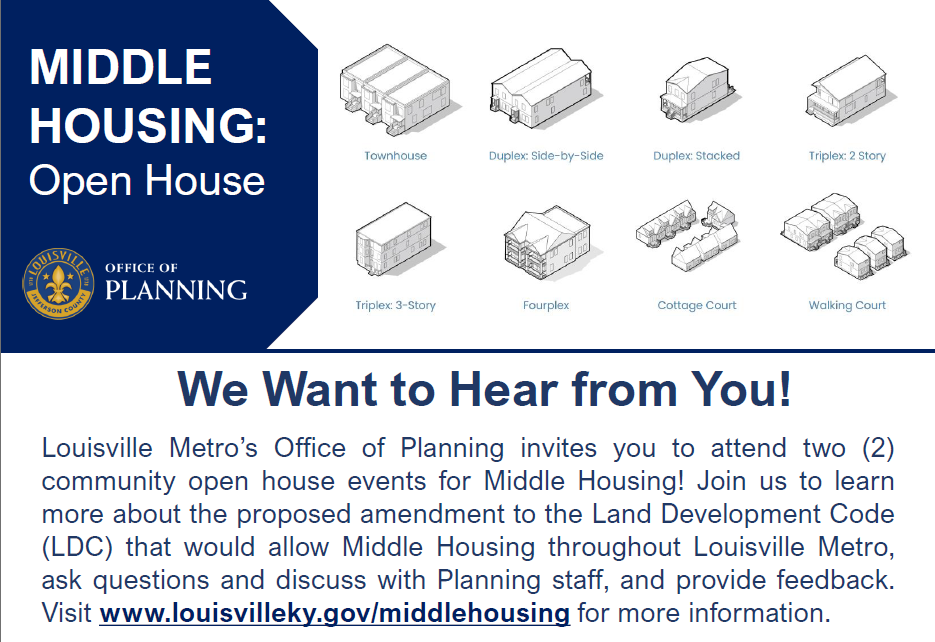 Middle Housing flyer top 