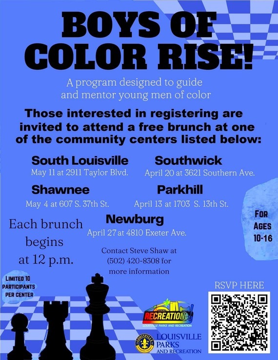 boys of color oshn april 2024