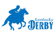 KY Derby