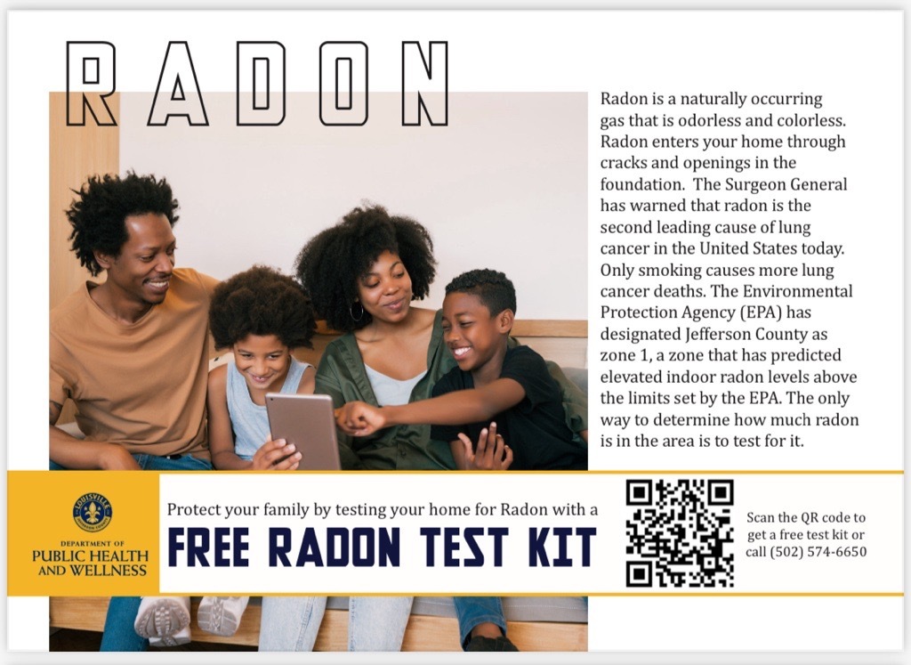 radon