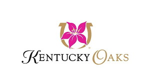 Kentucky Oaks logo