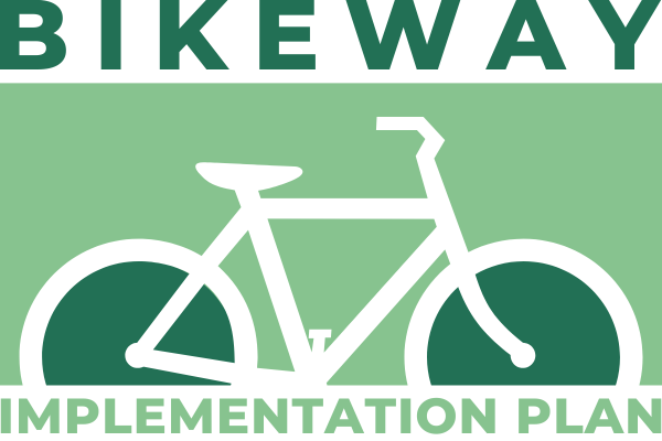bikeway
