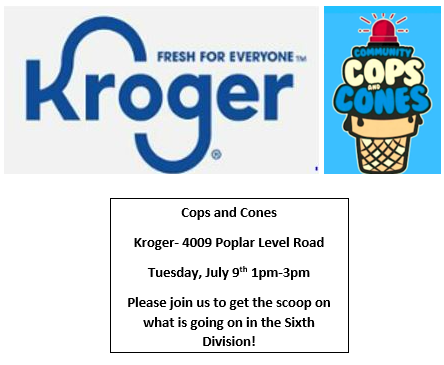 lmpd event may 2024 3