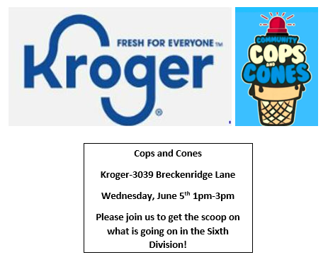 lmpd event may 2024 2