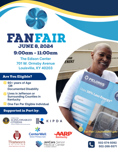 fan fair 2024