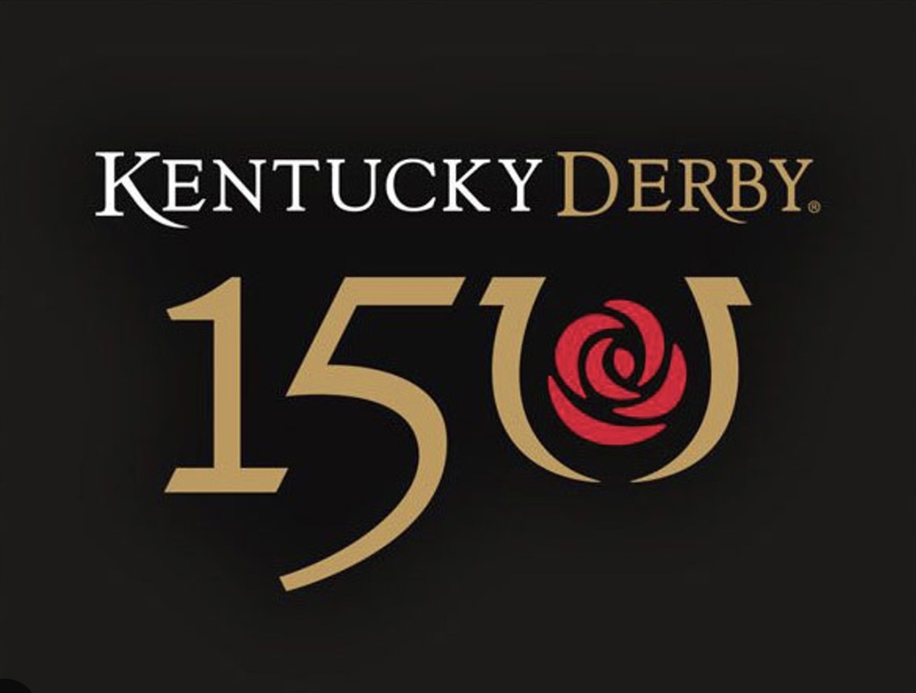 DERBY 150