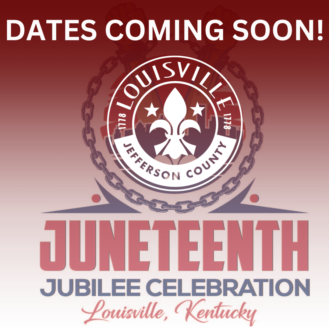 Juneteebth