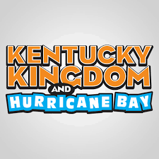 Kentucky Kingdom logo