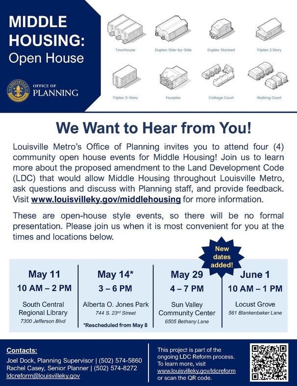 updated middle housing flyer