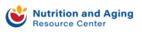 Nutrition and Aging 