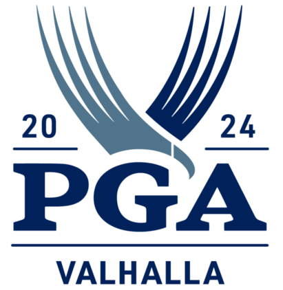 PGA