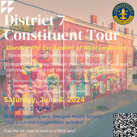 LouisvilleConstituentTourAlternate