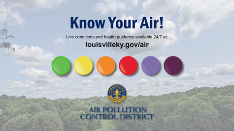 air