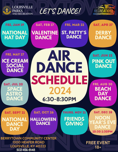 AirDanceSchedule2024
