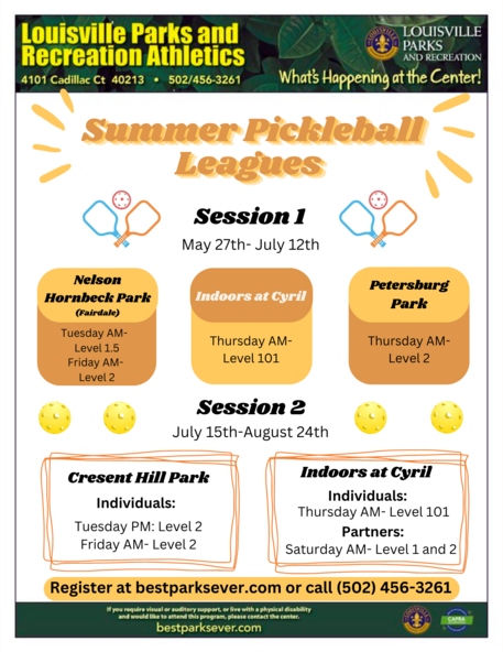 2024summerpickleball