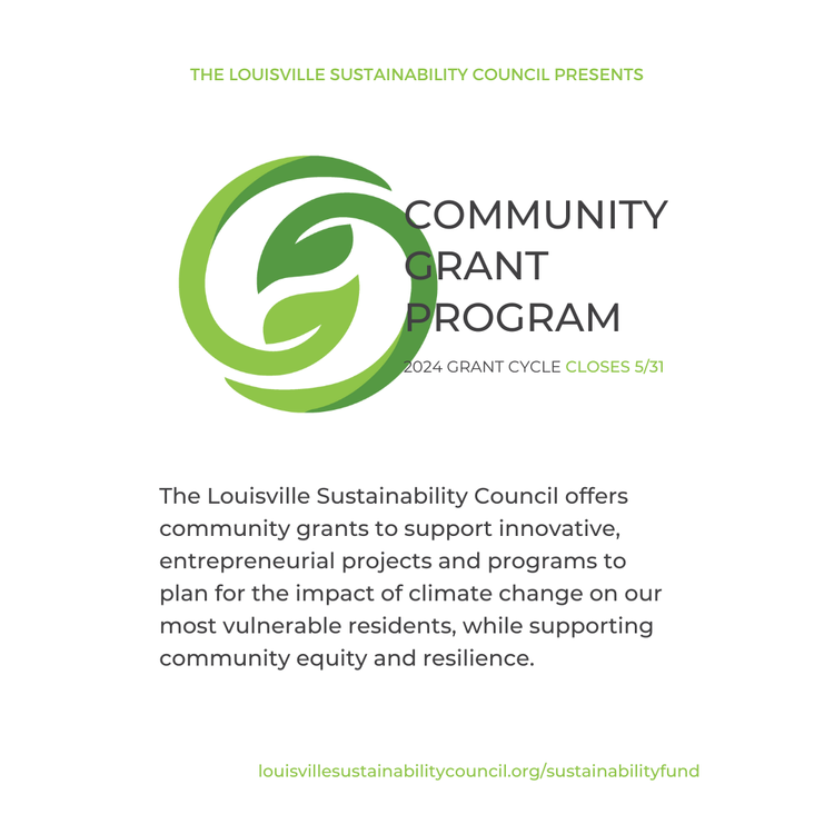 LSC Grant Program
