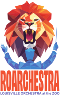 Roarchestra_Cropped