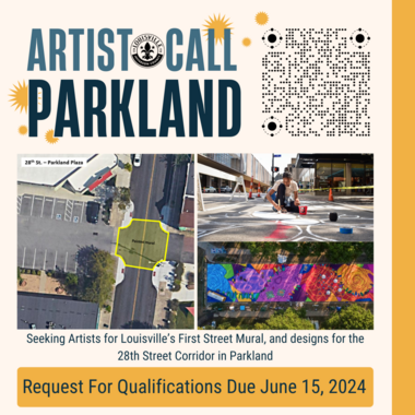 ParklandArtistCall_Square